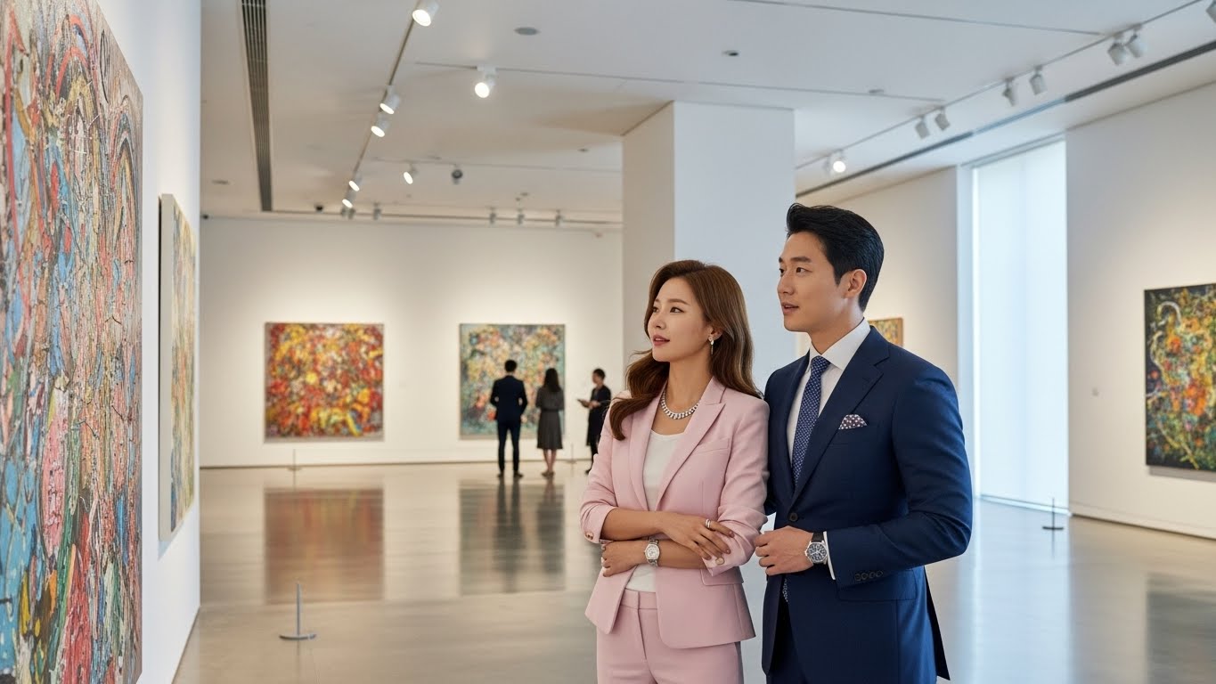 소액대출 300만원