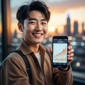 ISA 계좌로 절세 효과 극대화