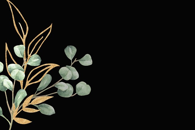 프리드라이프 상조