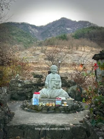 삼신할매 전통 신앙 출산 생명 의미 해석_12