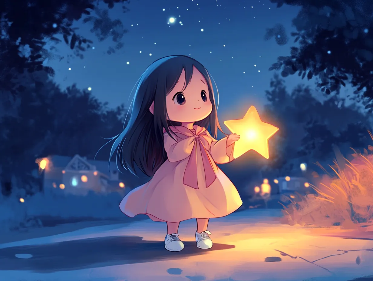 커리어와 금전 운