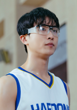 윤석훈-윤우