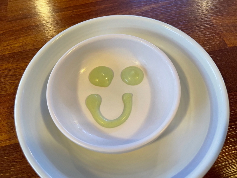 ์ง๋๋ญ๊ฐ๋น