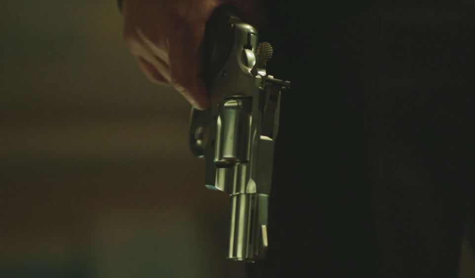 이로운사기_15회