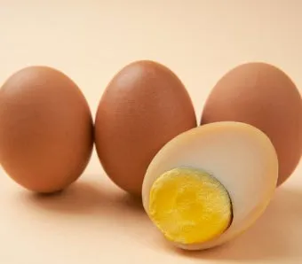 삶은달걀과 같이 먹으면 좋은 음식 10선_14