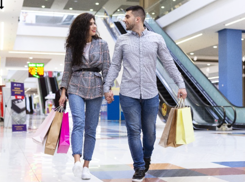 서울사랑 상품권