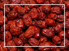 불면증에 좋은 음식