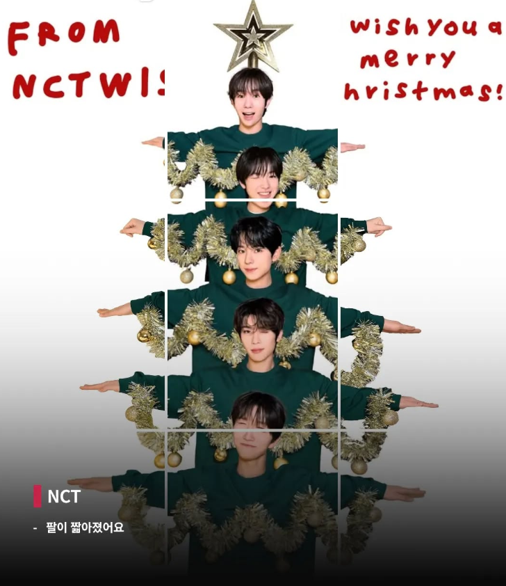 인스타 피드 비율 정사각형 인스타그램 업데이트