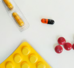 비타민 D 과다복용 부작용