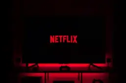 넷플릭스 계정공유 금지