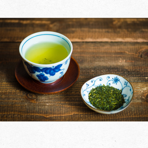 체지방감소원리