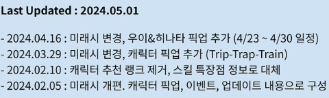 블루아카이브