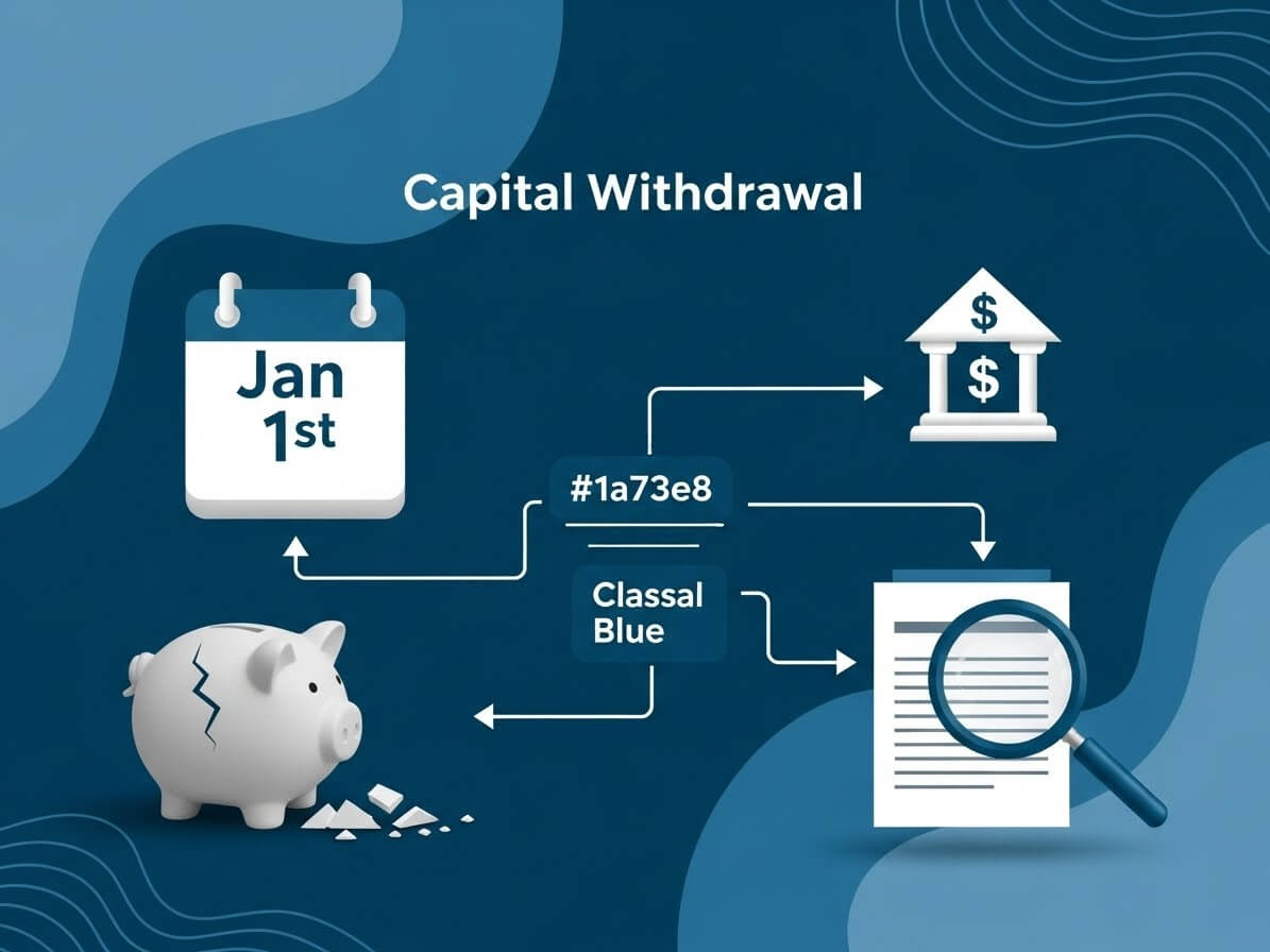새마을금고 출자금 해지