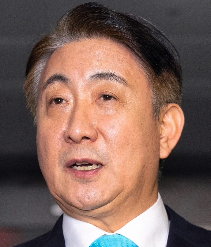 이동관 비서실장 대통령실 하마평 이유 | 이동관 프로필 나이 고향 학력 재산 방통위원장