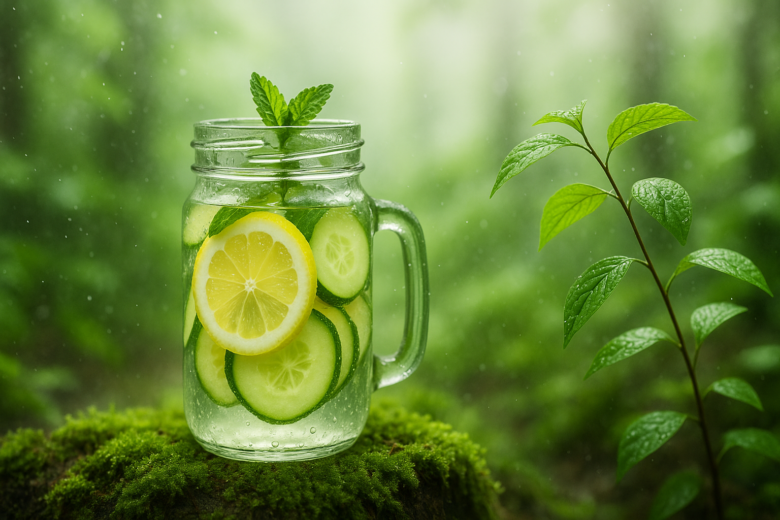 "레몬 오이수"에 대한 이미지입니다.