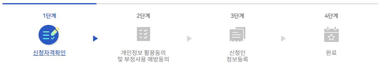 서울청년문화패스