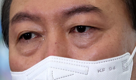 박민식 강서을 재배치 전략공천 이유 | 박민식 보훈처장 프로필 나이 고향 학력 재산