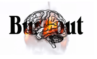 ‘번아웃’ 직전의 신호들