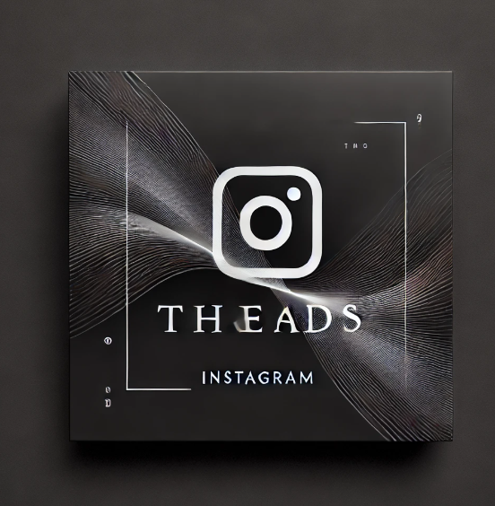 스레드 관련 이미지