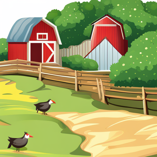 농지연금 가입조건