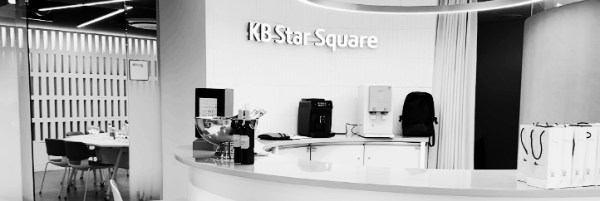 국민은행 저축예금