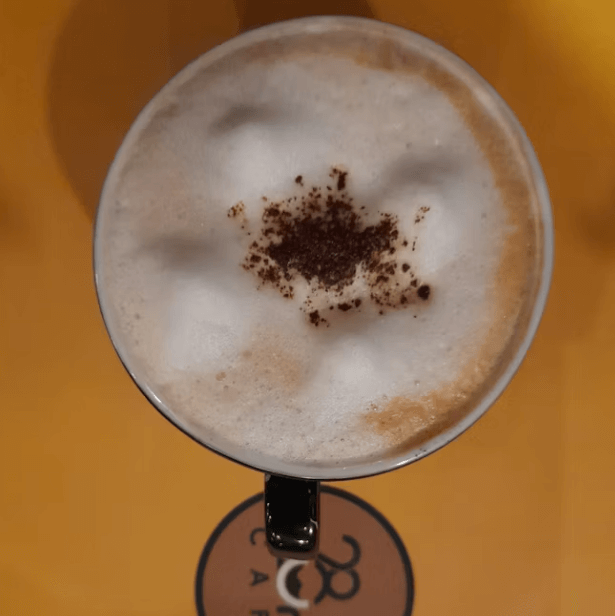 오스트리아 여행 코스 명소 및 경비 절약 꿀팁