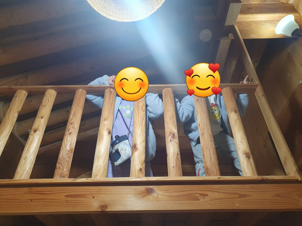 전주한옥마을