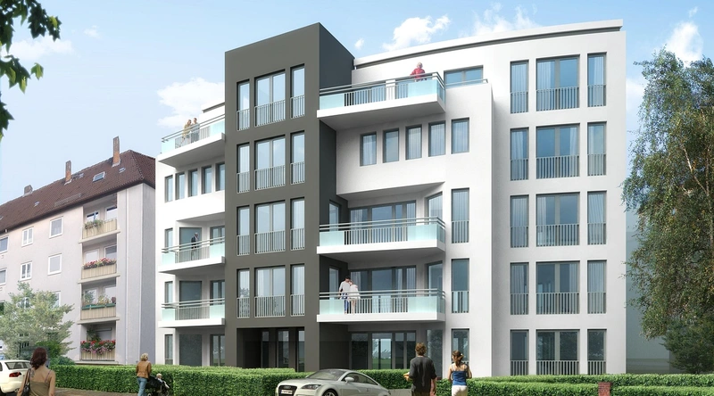 아파트 하자보수 신청 방법