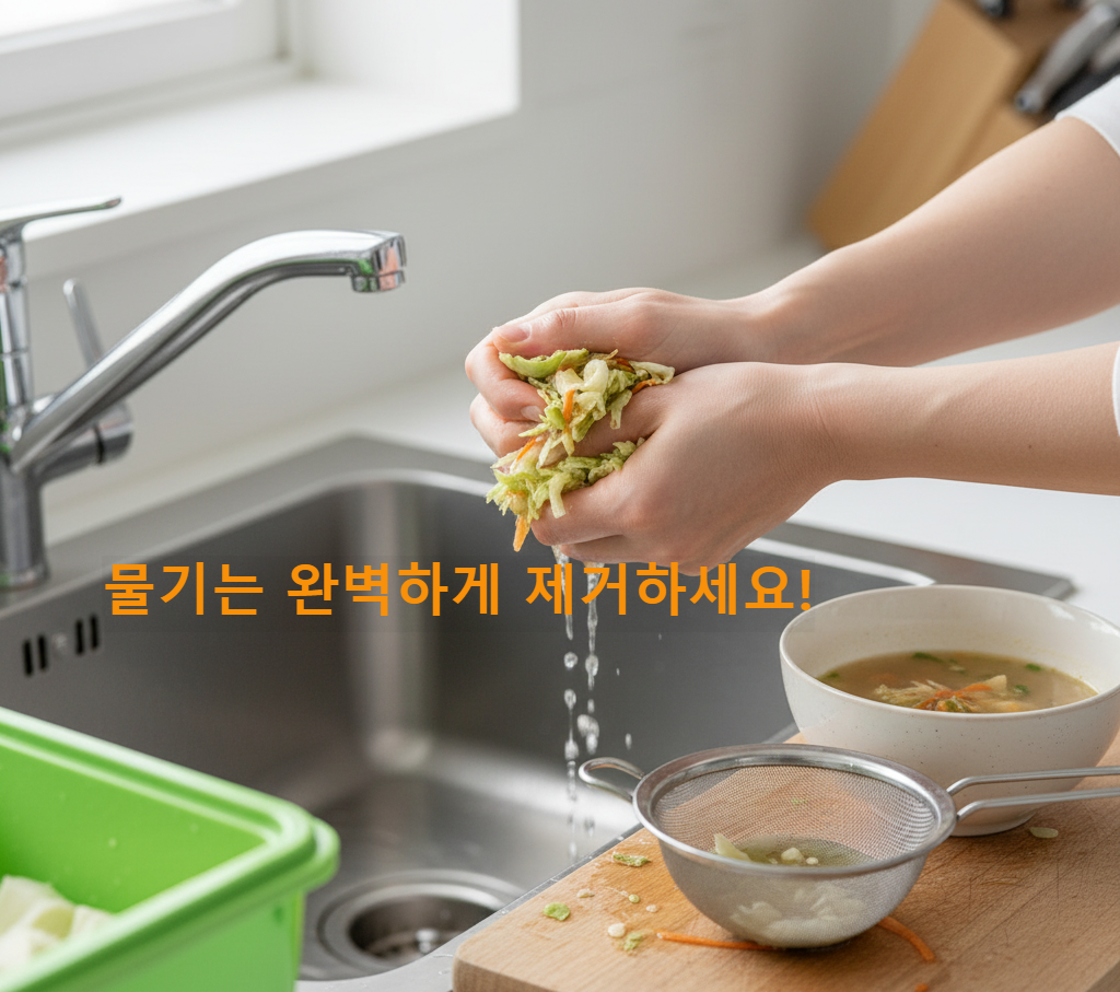음식물관련이미지