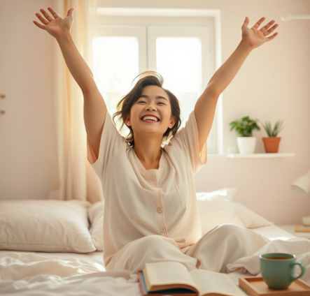 에탄산다이어트-내돈내산-효과-후기