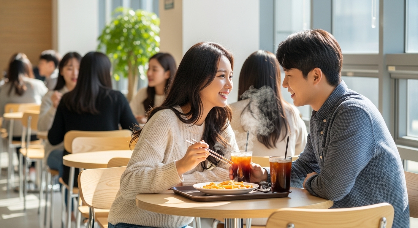 4세대 실손보험