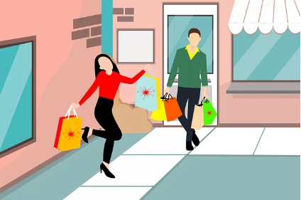 알리익스프레스 쿠폰