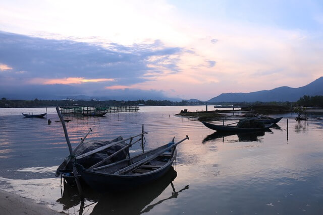 스마트한 습관 만들기 (AI도움, 자동화, 루틴)