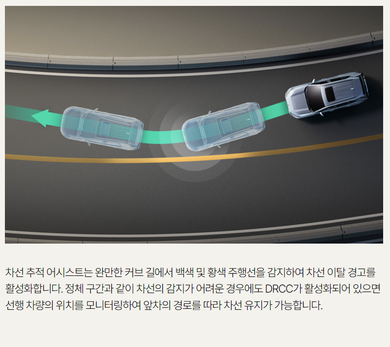 토요타 RAV4 PHEV