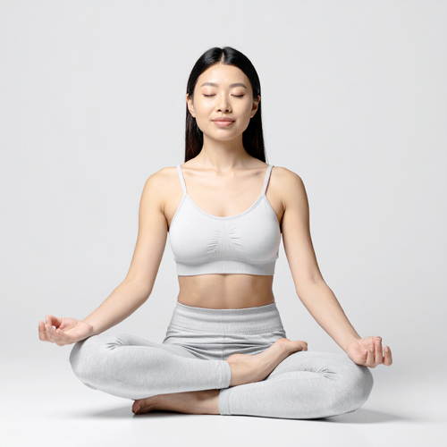 속쓰림, 소화불량은 단순한 위장 트러블이 아닐 수 있습니다