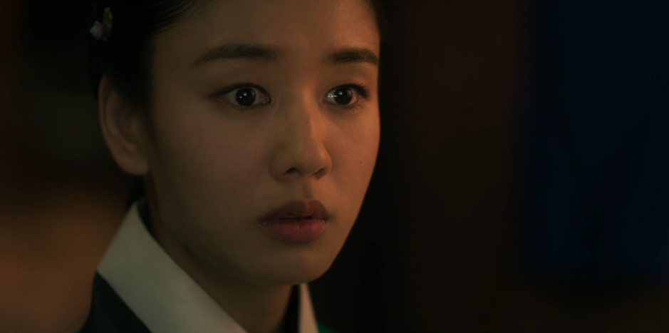 연인 파트1 몇부작 연인 파트2 언제