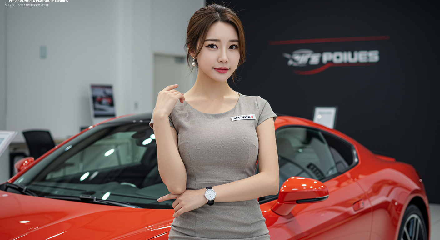 삼성화재 자동차보험 해지 방법