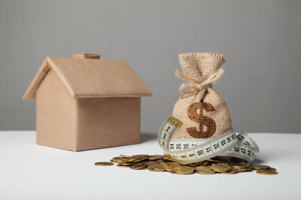 주택연금과 일반 전세·월세 비교