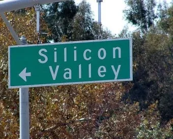 일본 중소기업진단사 제도 행정_5