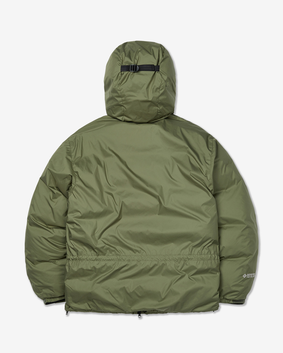 아이더 디미토 해구스 디자인3