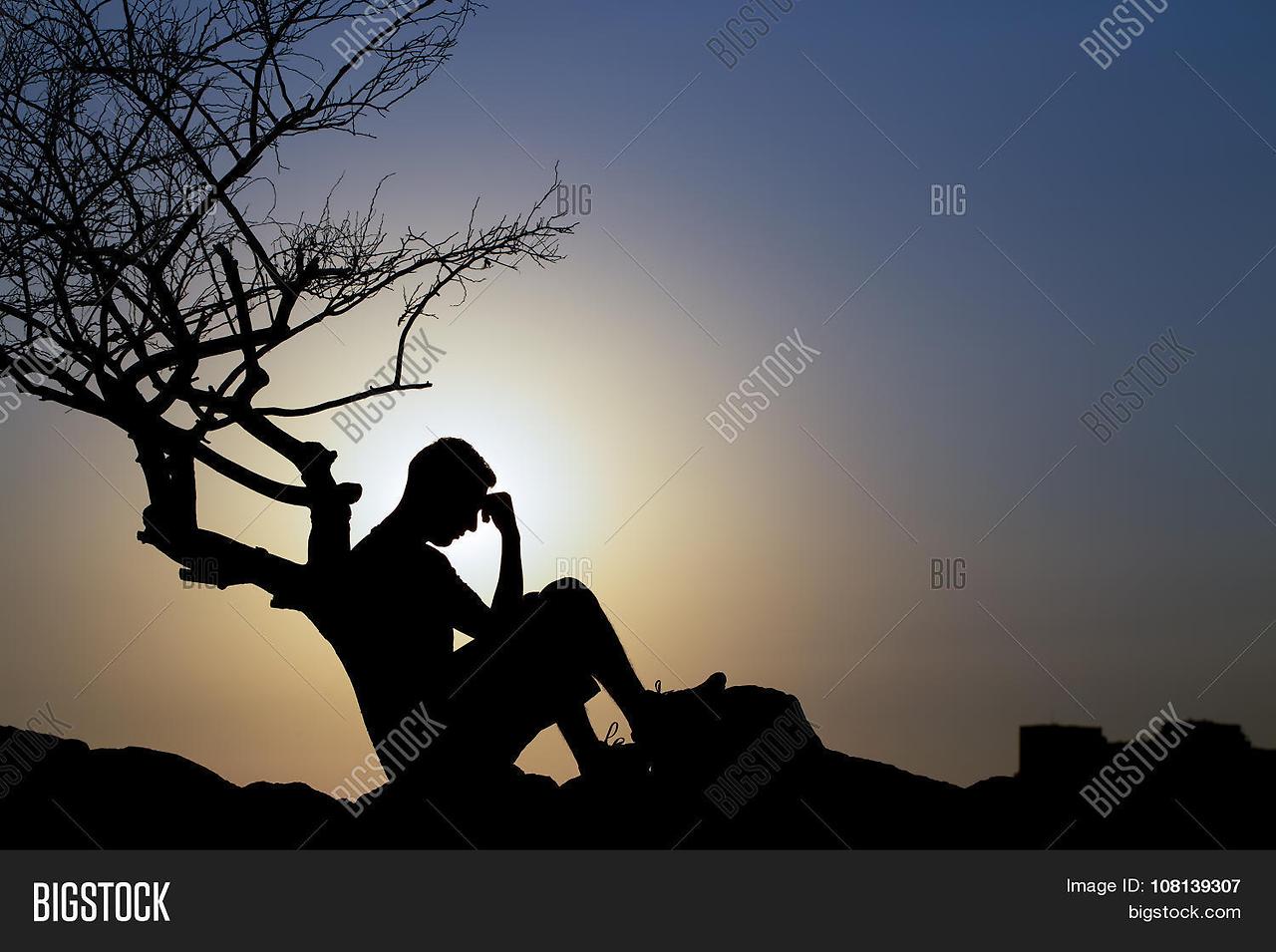 왜 생각이 많을수록 행동은 느려질까?