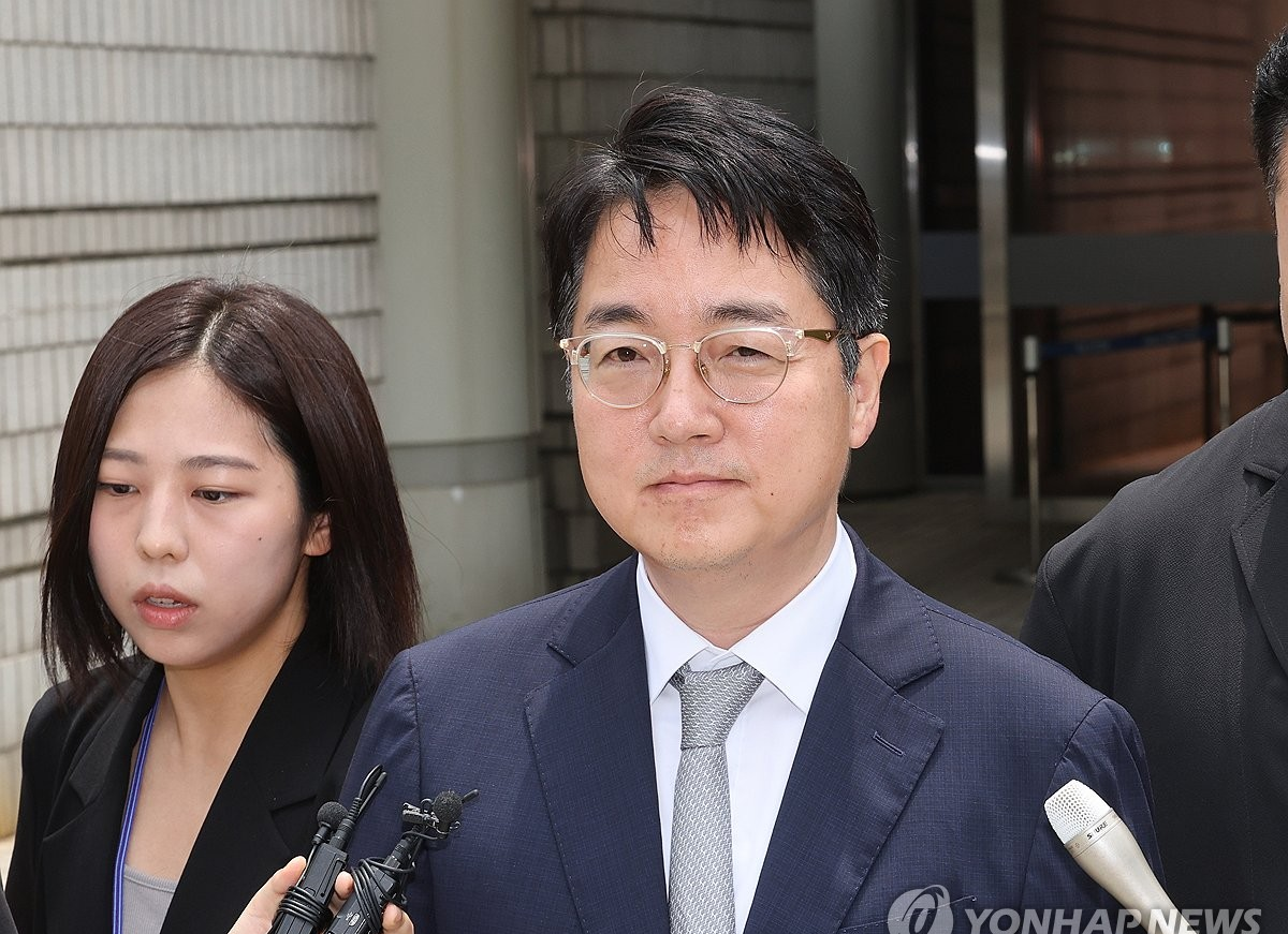 종합특검 심우정 기소, 내란 가담 혐의 불구속 기소 핵심 정리 참고 이미지 2