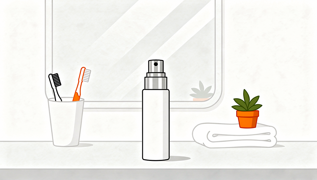 잇몸유산균-스프레이-효과-추천-제품