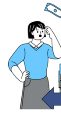 사망 시 재산 상속 순위