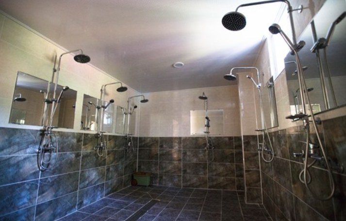 경기-포천-나무새캠핑장-사진-입니다.