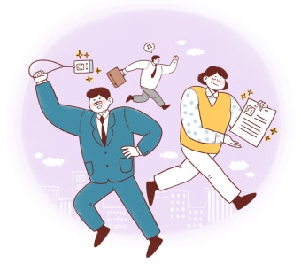 2025년 경기도 평생교육이용권 신청기간 연장 안내! (7월 15일까지) 2025년 경기도 평생교육이용권 신청기간 연장 안내! (7월 15일까지)