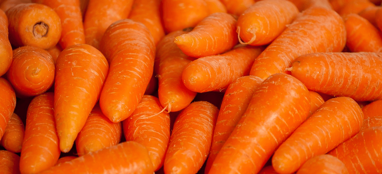 키 크는 음식들 사진 - 12