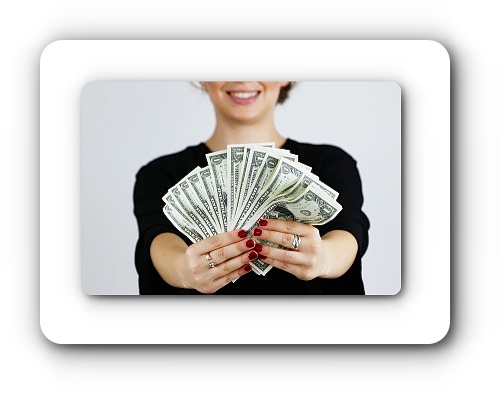 ETF 수익률 순위