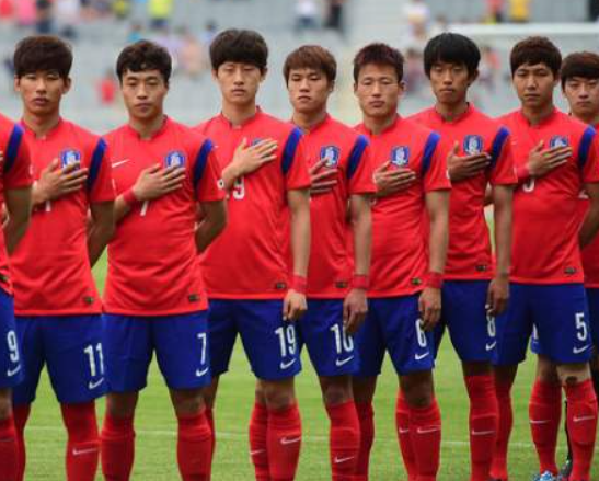 11월14일 대한민국vs 쿠웨이트 경기 중계 바로보기 ❘ 2026 아시아 3차예선 (손흥민,이강인)