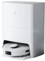 에코백스 디봇 T10 옴니